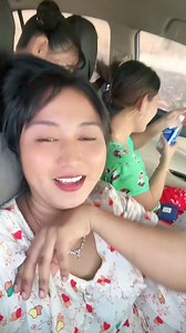 23K views · 935 reactions | Mya Mya Lay on Reels | Facebook