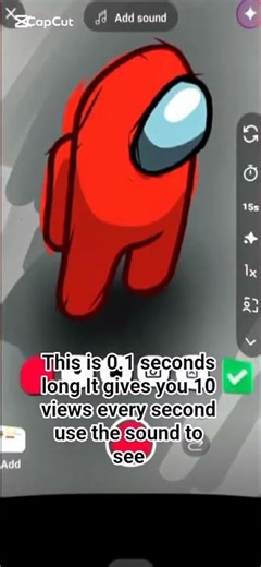 No explanation #tutorial #funny #audio #emoji