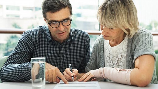 5 States With the Best Health Insurance Coverage