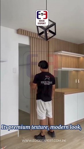 🌿 Redefining Walls. Reimagining Spaces. 🌿