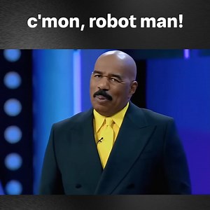 37K views · 886 reactions | He Nailed It with Some Lucky Dance Moves #FamilyFeudAfrica #SteveHarvey #FamilyFeud | Top Family Feud Africa Moments | Facebook