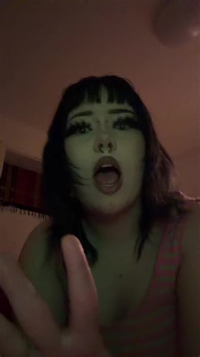Exploring Alternative Makeup Styles Inspired by Music Icons