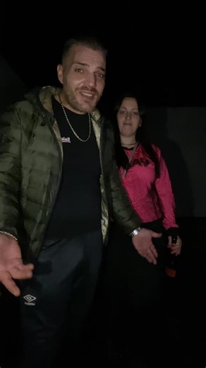 Engaging Hand Gestures and Movements in Dim Lighting