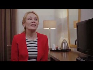 Pearson Business Partner (B1 6.3.1)