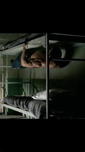 Arley Daza on Instagram: "#parati #recomendado #viral"