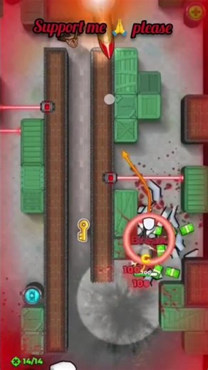 #The ultimate stealth showdown:1Assian vs 30 hunters hunter assian mod Apk|