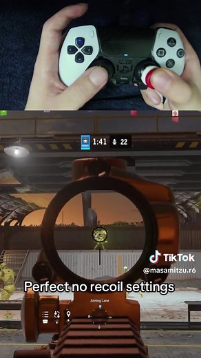 Jynxzi R6 Siege Tracker Highlights