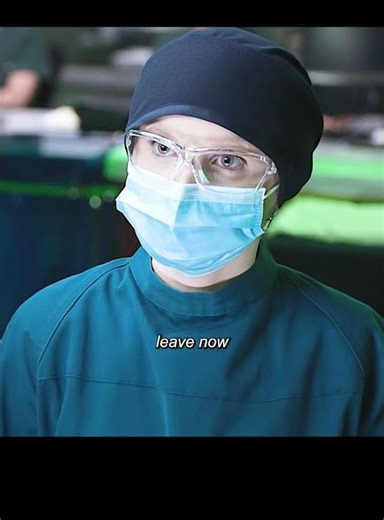 #Movie Recommendations #Movies,Latest MÃies #TV Show Recommendations#TV drama