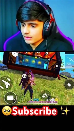 Impossible 🎯 Adam Tips and tricks 😂 IQ+9991 🤣💥🤣