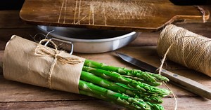 6 Tips For Mindful Eating