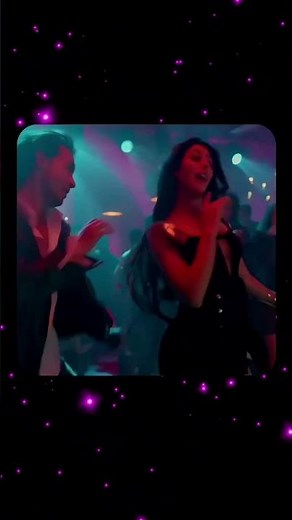 akh lad jaave || akh lad jaave song || jo akh lad jaave || jo akh lad jaave sari raat neend na aave