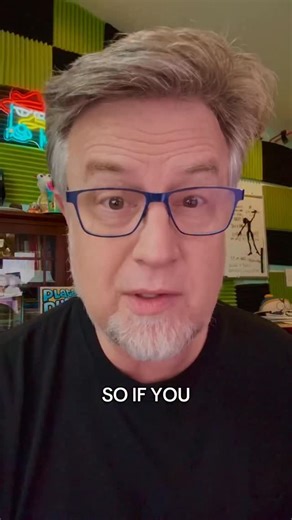 18K views · 2.7K reactions | @mercer.labs is my new favorite thing to do in #NYC. #doofenshmirtz #phineasandferb #disney | Dan Povenmire | Facebook