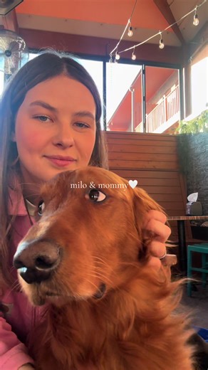 Milo and Mommy: A Heartwarming Friendship Journey