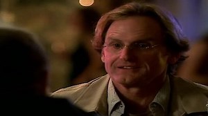 Watch Las Vegas Season 2 Episode 19 - One Nation, Under Surveillance