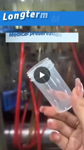 #injectionmoulding #insertmoulding #spritzgub #spritzgiebwerkzeuge #spritzgieben #injectionplastique #moule #plasticsmanufacturing #eabricationdemoules #lnjetora #plasticos #moulagepariniection… | Medecial Parts Mold