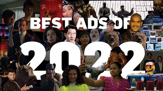 2.2K views · 26 reactions | Here’s a look at Adweek’s picks for the...