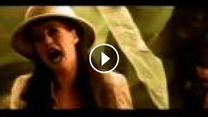 AQUA - Doctor Jones (1997)