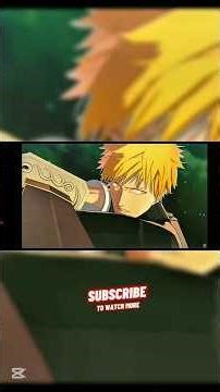 [(Bleach Season1)] part 15 bleach ##bleach gaming#gaming anime#anime