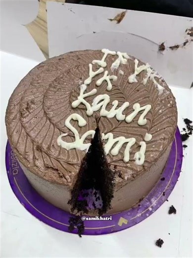 From Student to Teaching 💯’s 👨‍🏫💻 | My Journey 🚀 #SuccessStory #ComputerScience #TeacherLife