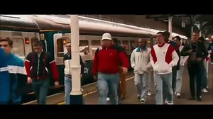 West Ham Fans Malaysia ⚒️ on TikTok