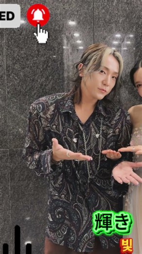 #歌うま #マサヤ #歌の架け橋 #masaya #ライブパフォーマンス #ジャニーズ #音楽の力 #kpop #竹中雄大 #shin #コムドット #感動の歌声 #韓日トップテンショー #日本人歌手