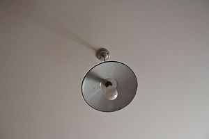 Comment poser un plafonnier ?