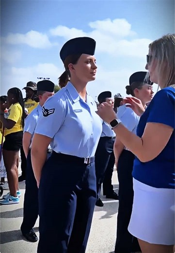 Cominghome2025 on TikTok