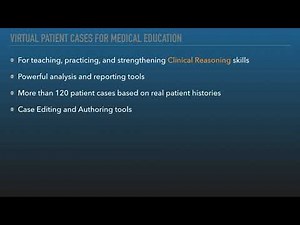 DxR Clinician V. 5 Release