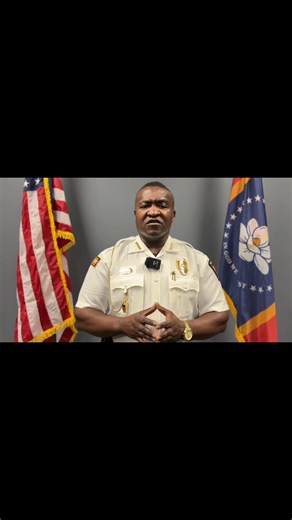 #momentum #PublicSafety | City of Meridian-Government
