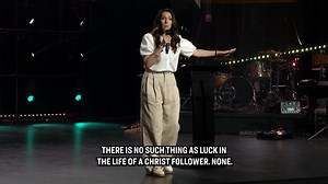 16 reactions | Proverbs 16:9 "We can make our plans but the Lord determines are steps." Such POWERFUL words preached by Susan Thomas. You can go back and watch this sermon on our YouTube Channel- https://bit.ly/3KlEpiB #kstnchurch #kstnweekend #kstn | Keystone Church | Facebook