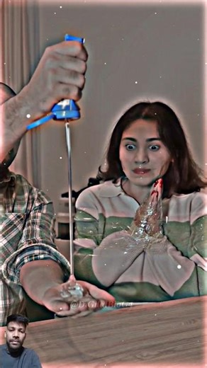 2pac all eyez on me🔥🥵(Gangsta Remix) Part 255 #shorts #alightmotion #xml_file #xml #song