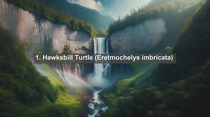 Exploring the Natural Wonders: Top 10 Native Animals of the British Virgin Islands