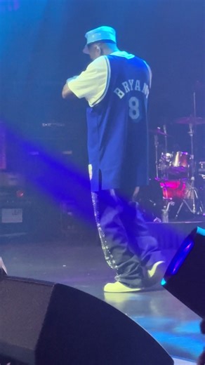 Fabolous: Trade It All, Pt 2 and Superwoman Pt II Review