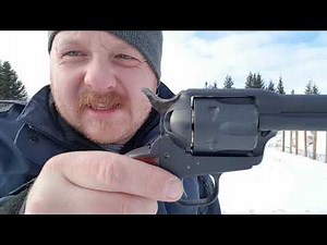my 38 special loads