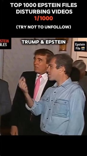 abstain file # 1 vidio