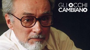 194K views · 4.8K reactions | "Chi nega Auschwitz è quello stesso che sarebbe pronto a rifarlo." Primo Levi | Rai3 | Facebook
