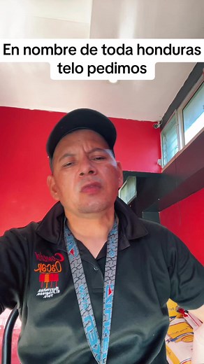 Understanding the Sign Language Used in Honduras