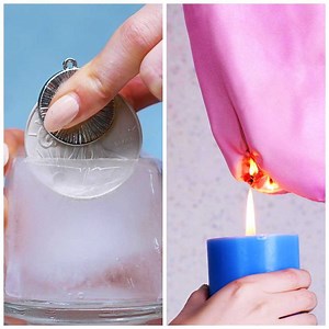 Are you getting duped 😟 Find out with these simple to do tests! | MetDaan Tips