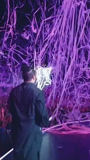 Wo ist eure Heimat? #einewelteineheimat #adeltawil #wuhlheide #konzert #show #onstage