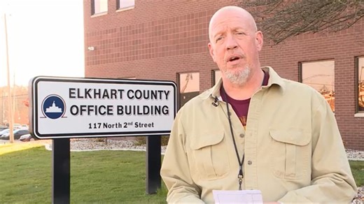 Republican Party to hold caucus on Thursday to fill vacancies in Elkhart County