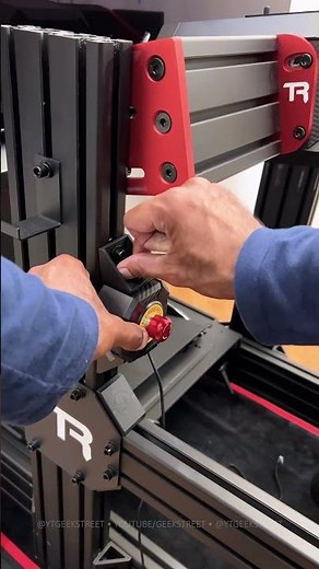 Unboxing Fanatec DD2 + ClubSport Pedals V3 | The PRO Racing Setup