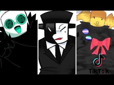 Unexpected Die of Death Edits – Viral Trends