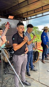 Banda Capiibary 🇵🇾🎼 | Músicas y Videos Nacionales