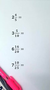 990K views · 4.9K reactions | Mixed Numbers to Decimals‼️ #basicmath #mathhacks #fbreels #mathematics #MathTutor #teachergon #math #mathreview #decimals #mixednumbers | Ako si Teacher Gon | Facebook