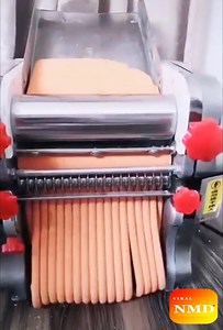 45K views | This is a really incredible video | B Z Z | Facebook