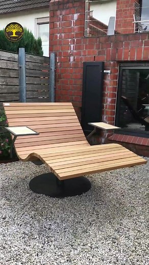 Cool and Stylish Loft Ideas for Comfortable Living