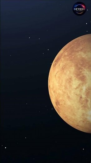 Super Rotation #Venus #Space #Astronomy #SolarSystem #universe