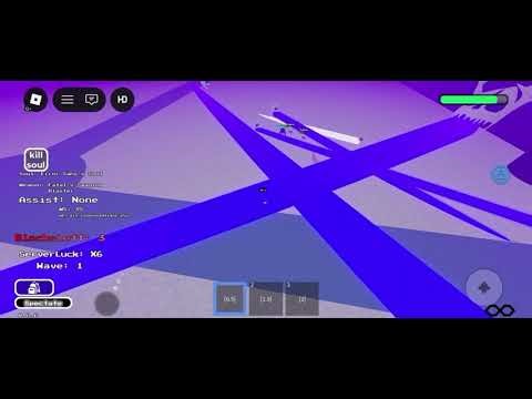 Error sans rework, storyspin sans and neon sans showcase | sans ops.rng