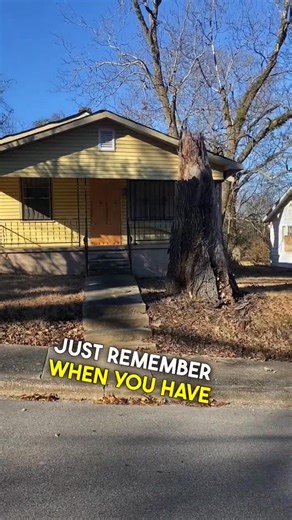 🔥 Comment “Vacant” to Start Your Training for FREE Do’s and Dont’s When Wholesaling Houses | Flip Man