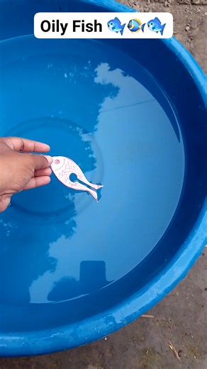 2K views · 30 reactions | Here is a fun science experiment where a...